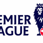 Crystal Palace vs Manchester City Predictions