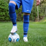 The Best Football Prediction Website in 2022