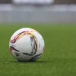 How Do You Win 2 Odds in Soccer Every Day?