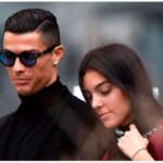 screenbud 6aca49cb 8119 4ed8 a610 d9ec240e7fba