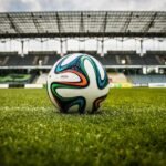 Which is the Best Prediction Site in UK?