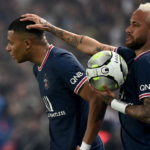 Mbappé masterclass hands Di María perfect Parisian farewell