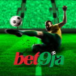 How Much is Bet9ja Worth