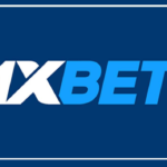 Who Owns 1XBET