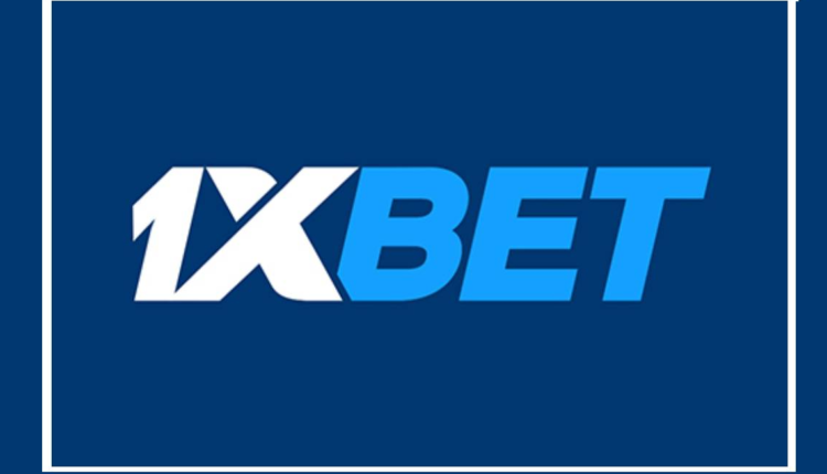 Who Owns 1XBET