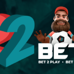 Who Owns 22Bet