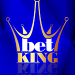 Who is Owner of BetKing