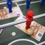 Tips for Successful Sports Betting