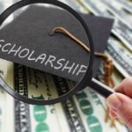 Are you a Football Athlete looking for a college football scholarship?‍