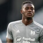 English defender Jerome Opoku reinforces Arouca until 2025