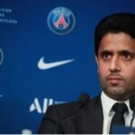 PSG president again acquitted of corruption crimes