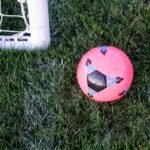 20th edition of the Player's Internship has the return of an international tournament