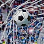 How to Make A Sure Win Prediction with These Top 3 Strategies