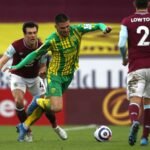 Free Soccer Predictions for Today, 28 August 2022