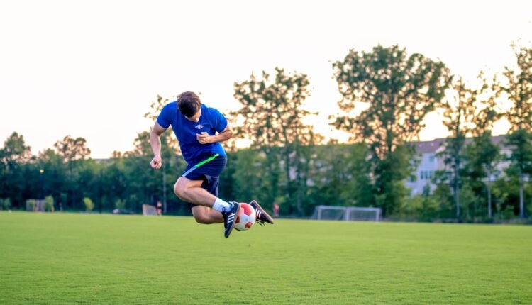 soccer expert picks