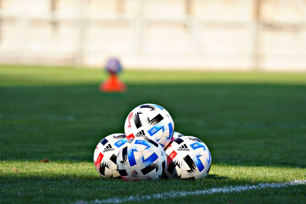 Free Soccer Predictions for Today, 23 August 2022