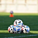 Free Soccer Predictions for Today, 23 August 2022