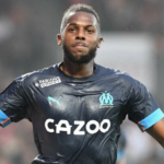 Pierre’s de résistance stuns mediocre Marseille