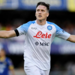 Neapolitans dine for five in delicious curtain-raiser