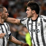 Old Lady given new hope in Sassuolo slaughter