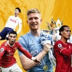 the premier league 2022 23 season gets underway with exciting fixtures 1