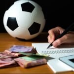 Mistakes to avoid when placing wagers in sports