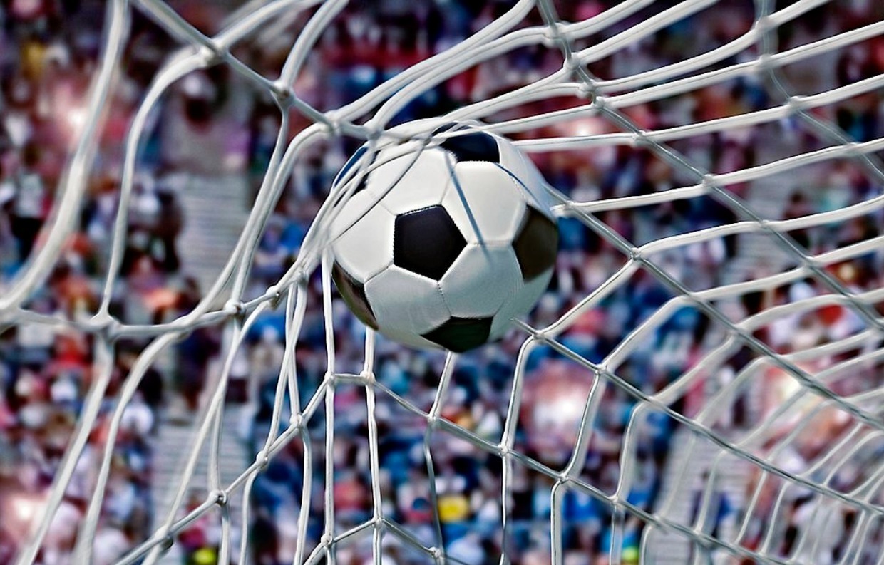 Football Live Scores Get The Latest Scores And Results Here 