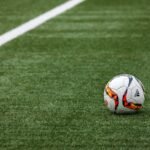 Over 2.5 Goals Predictions for Today 19 September 2022