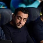 Inter won with 4 goals, Barcelona bid farewell to the Champions League!
