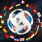 3 Reasons Why Football is the Most Popular Sport to Bet On