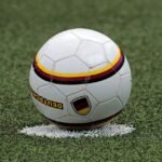Must win teams today for 05 January 2023