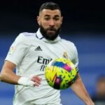 Egypt's Al Ahly awaits Real Madrid in the semi-finals.
