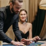 Betting Systems