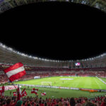 Soccer