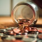 Online Casinos: Winning is Not Enough