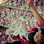 The Most Popular Sports in the World by Participation