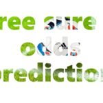Free sure 2 odds prediction