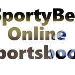 SportyBet Online Sportsbook: Everything You Need to Know