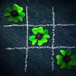 Win Big with These Expert Tips