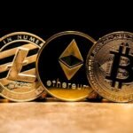 How Bitcoin Technology Is Changing the Face of Gambling