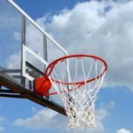 How to Win Big Betting on Basketball