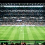 8 Signs You're Ready To Take Your Soccer Betting To The Next Level