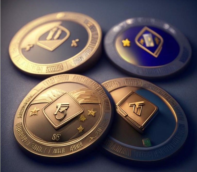 FIFA 23 coins