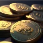 Rules and ways to earn coins in FIFA 23