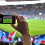 Which European Football League Is the Best to Bet On