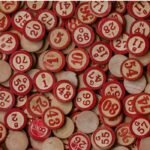 4 Bingo Tips and Tricks (Experts Agree)