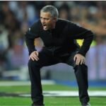 How Jose Mourinho has changed