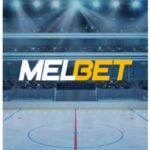 Profitable bets with Melbet sport