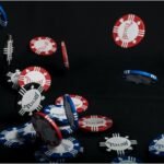 Skill or Luck-Based Gambling Games What to Stick With