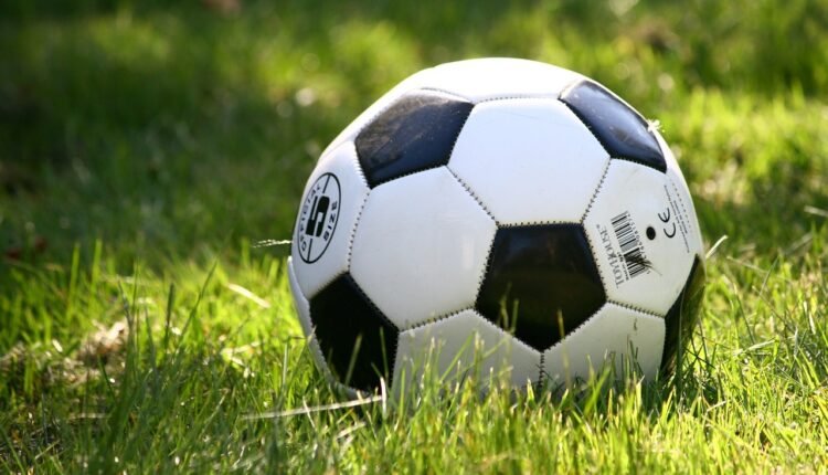 Profitable sports betting